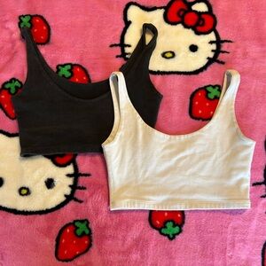 Brandy Melvile Top Bundle